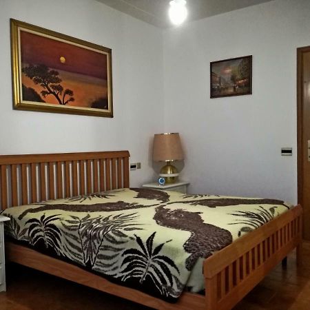 Casa Alessandro Città di Castello Εξωτερικό φωτογραφία